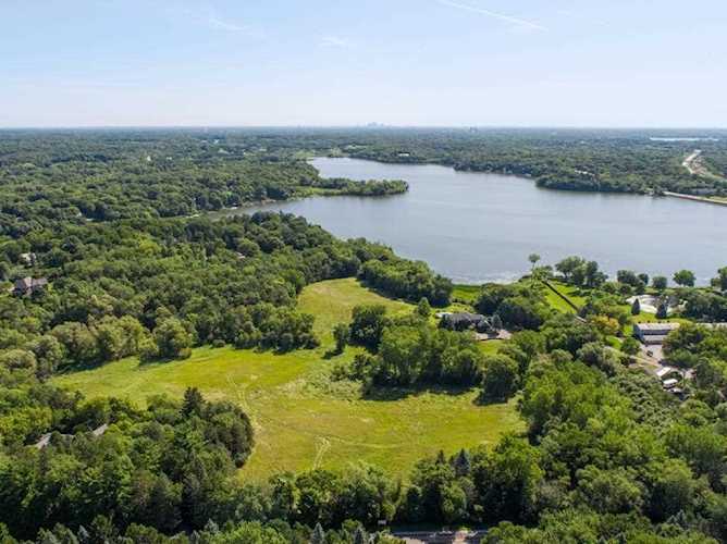 1875 Lakeside Trail Orono, MN 55356 | MLS 5291914 Photo 1