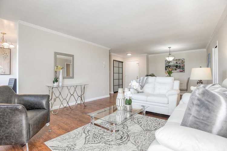 1081 Beach Park Boulevard Foster City, CA 94404 | MLS 52204258 Photo 1