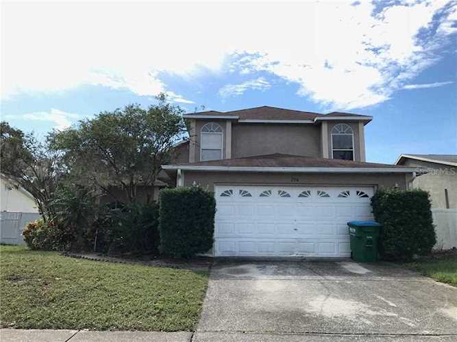 2962 Cara Ct Palm Harbor, FL 34684