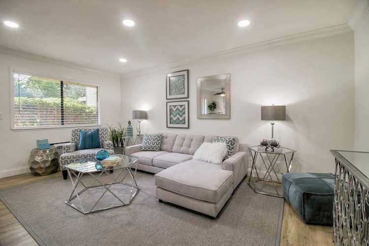 185 Union Avenue Campbell, CA 95008 | MLS 52208500 Photo 1