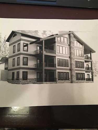 5075 Snowbird Way #31 Big White, BC V1P1P3