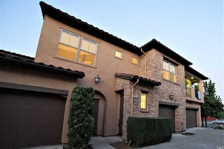 160 Healdsburg Avenue Cloverdale, CA 95425 | MLS 21914965 Photo 1