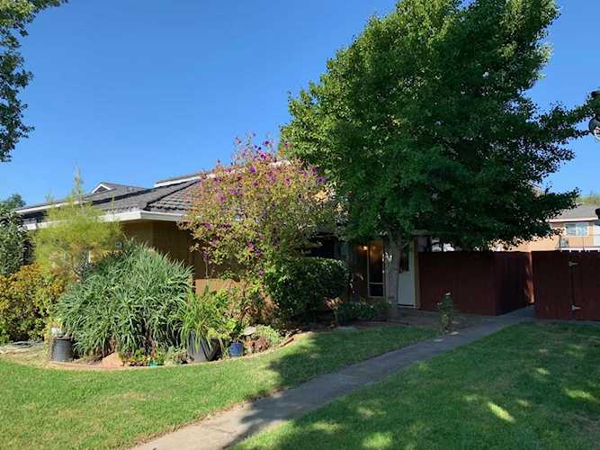 5680 Playa Del Rey San Jose, CA 95123 | MLS 52205368 Photo 1