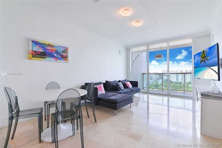 3201 NE 183rd St #1604 Aventura, FL 33160