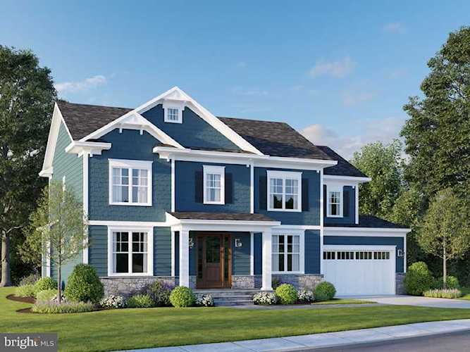 1937 Culpeper St Arlington, VA 22207
