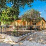 501 N Summit Avenue, Pasadena, CA 91103 | MLS# PF18214577 Photo 1