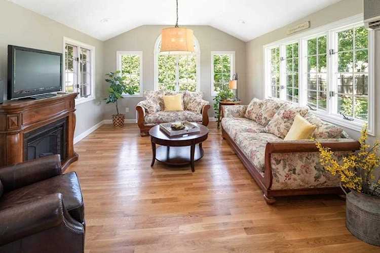 75 Kathleen Road Weymouth, MA 02190 | MLS 72531493 Photo 1
