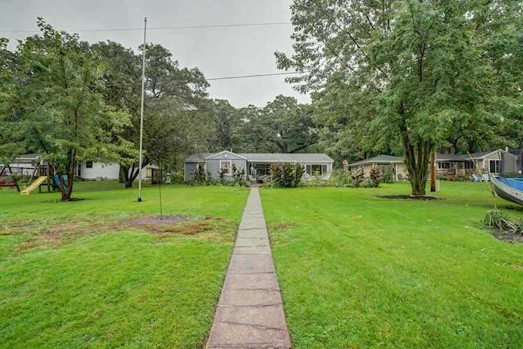 N339 Pottawatomi Tr Koshkonong, WI 53563