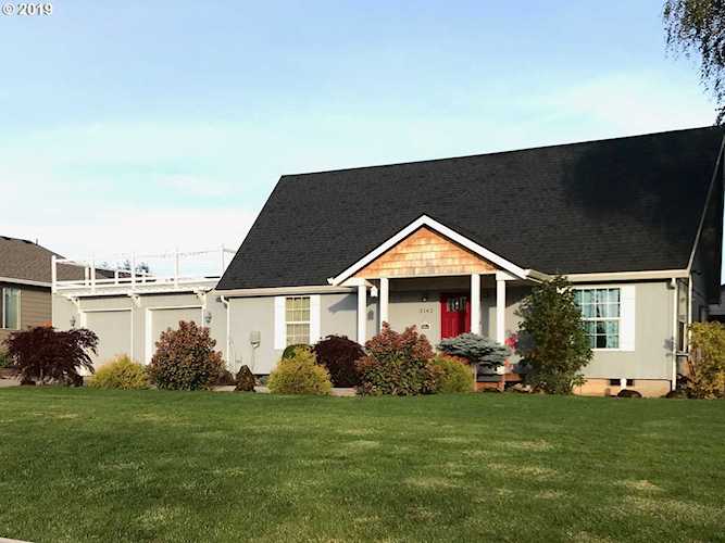 3142 44th St Washougal, WA 98671 | MLS ® 19698050 Photo 1