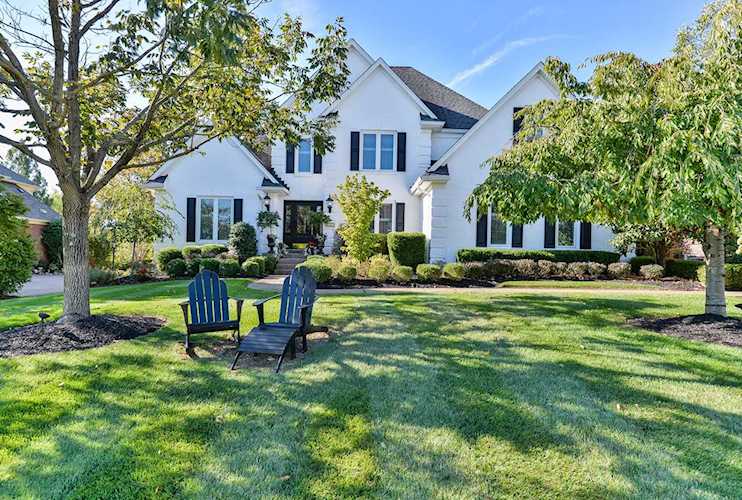913 Woodland Heights Dr Louisville, KY 40245