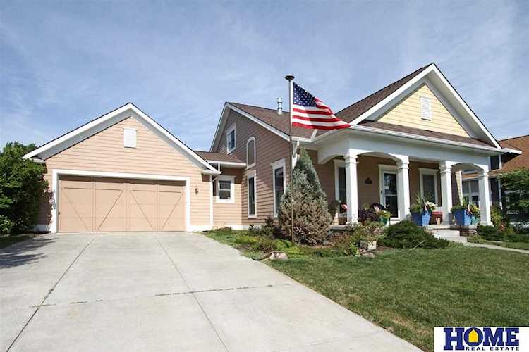 6735 NW 3rd St Lincoln, NE 68521