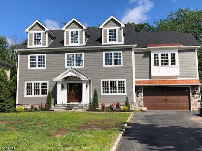 125 Braidburn Rd Florham Park Boro, NJ 07932