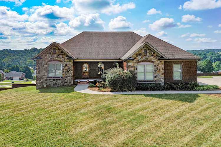 103 Wheatfield Dr Louisville, TN 37777 | MLS 1090743 Photo 1