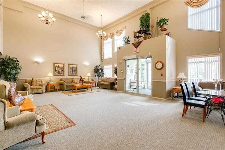 550 Prominence Rise Sw 224 Calgary Ab For Sale Mls C4272970