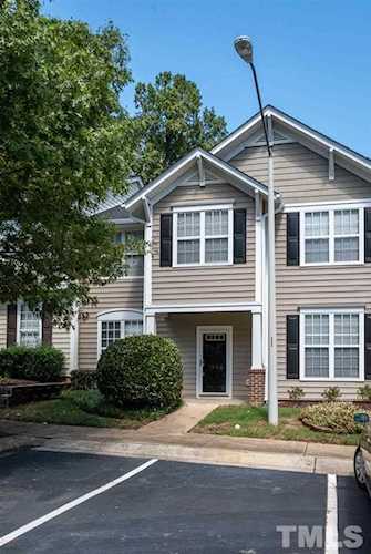 1946 Lost Lane Raleigh, NC 27603 | MLS 2277929 Photo 1