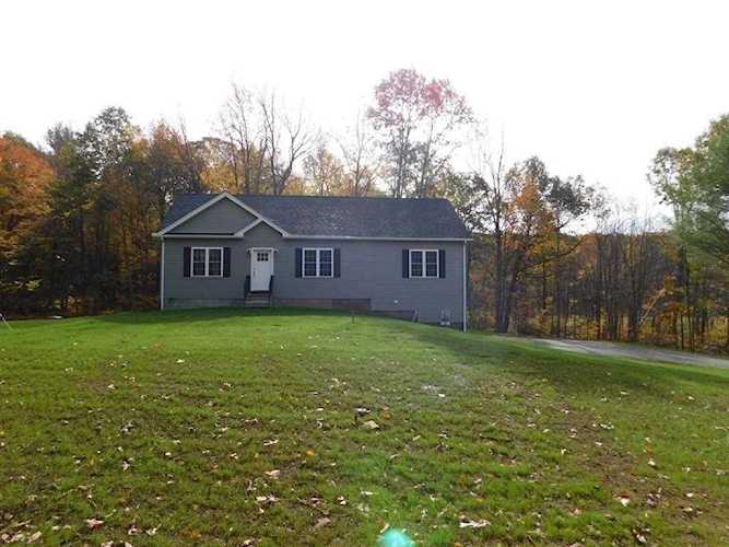 North Rutland Rutland, 14 Campbell Ct, MA, home for sale Photo 1