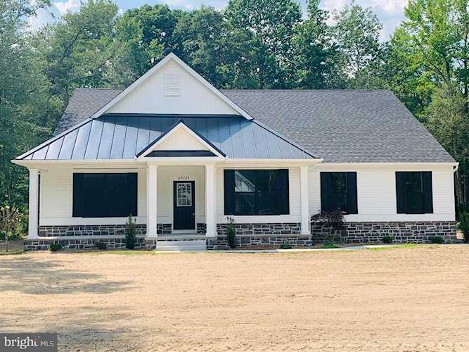 24619 Hollytree Circle Georgetown, DE 19947