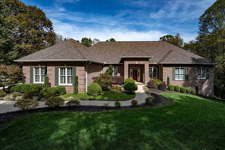 217 Mingo Way Loudon, TN 37774 | MLS 1076909 Photo 1
