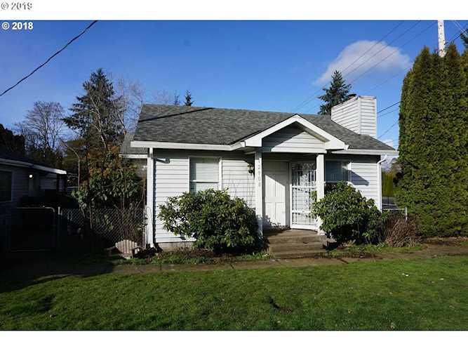 12908 NE 76th St Vancouver, WA 98682 | MLS ® 19113888 Photo 1
