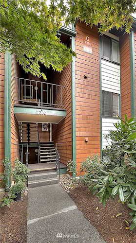 7316 N Skyview Place #C204 Tacoma, WA 98406 | MLS ® 1514661 Photo 1