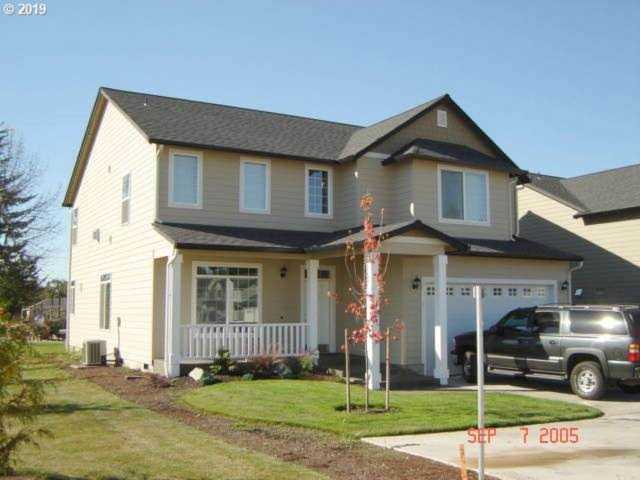 229 SE 19th St Battle Ground, WA 98604 | MLS ® 19218737 Photo 1