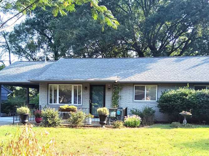 3716 Southwood Dr Knoxville, TN 37920 | MLS 1094312 Photo 1
