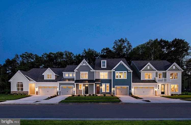38436 Carroll Dr Millville, DE 19967