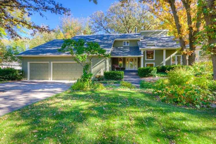 13920 Granada Court Apple Valley, MN 55124 | MLS 5320523 Photo 1