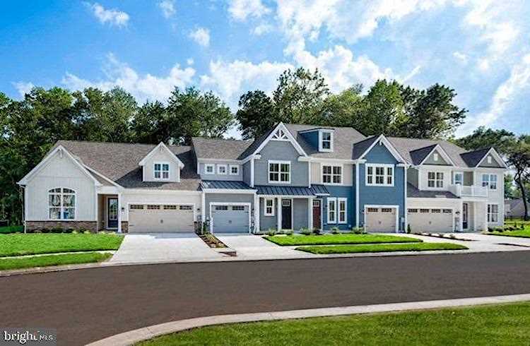 38473 Carroll Dr Millville, DE 19967