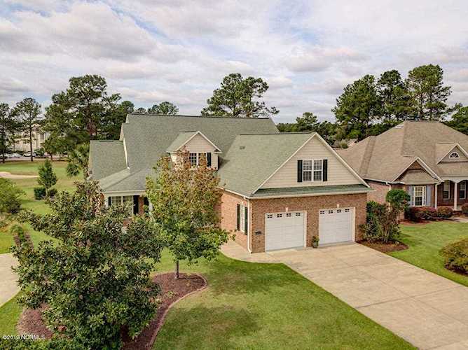 1106 Hampton Pines Court Leland, NC 28451