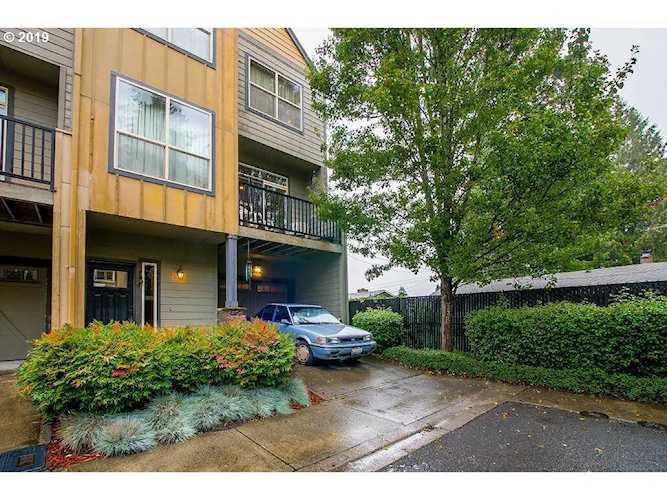 614 NE 84th Cir Vancouver, WA 98665 | MLS ® 19208723 Photo 1