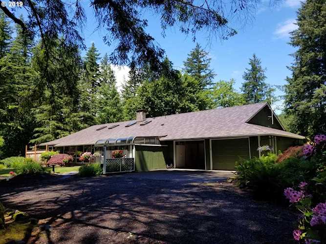 28010 NE 36th St Camas, WA 98607 MLS# 19201396 | PNWR.com Photo 1
