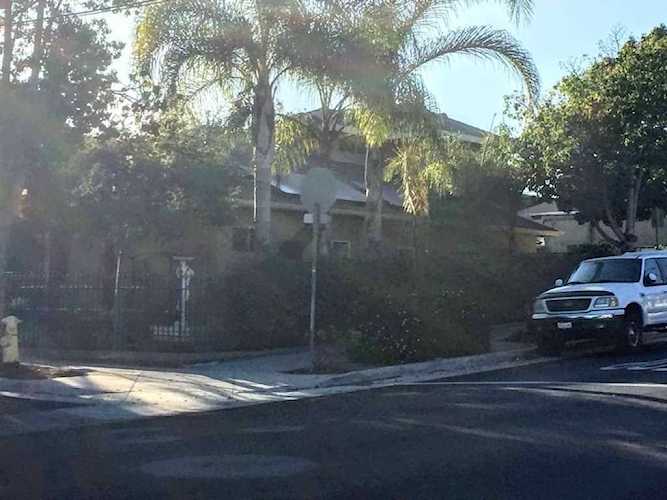602 W De La Guerra St Santa Barbara, CA 93101 | MLS 19-3605 Photo 1