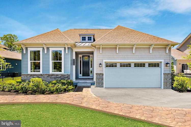 31316 Rockwood Rd Millville, DE 19967