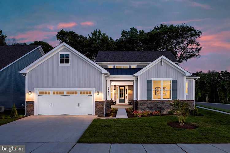 31418 Carroll Dr Millville, DE 19967