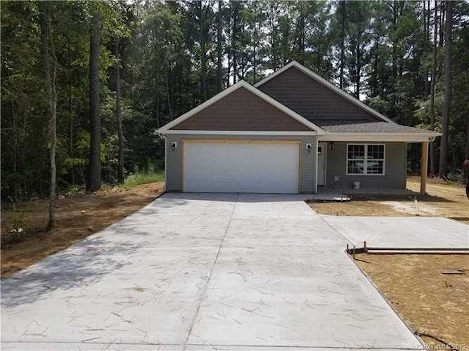 1058 Brookdale Dr Rock Hill, SC 29730 | MLS 3540783 Photo 1