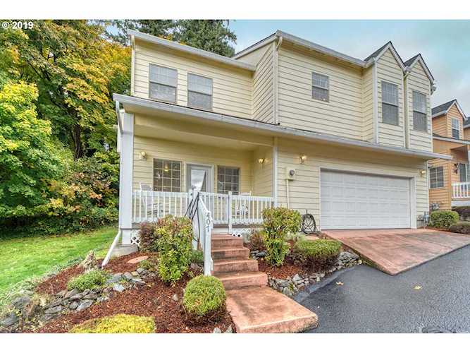 407 NE 7th Ave Camas, WA 98607