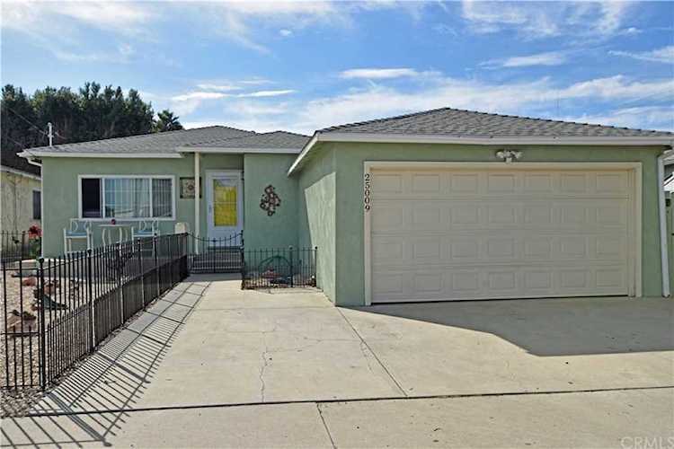 25009 Eshelman Avenue Lomita, CA 90717 | MLS SB19227056 Photo 1