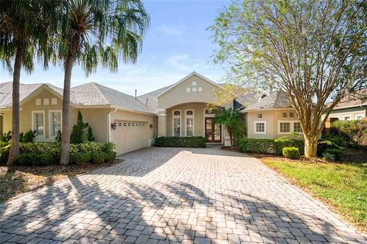 3535 King George Dr Orlando FL by RE/MAX Downtown Photo 1