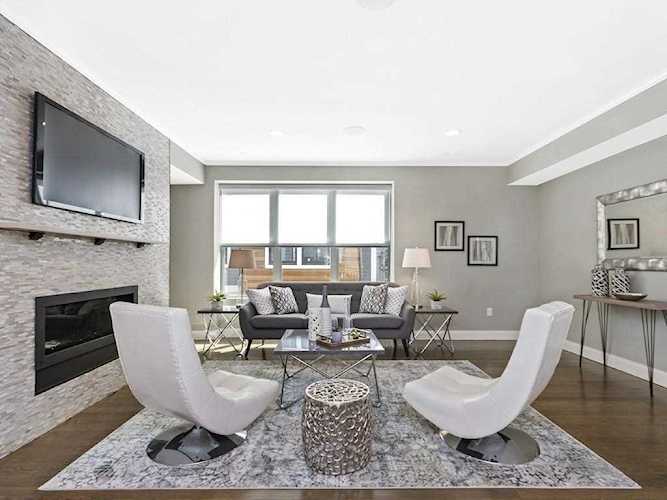 260 Gold Street #1 Boston, MA 02127 | MLS 72582344 Photo 1