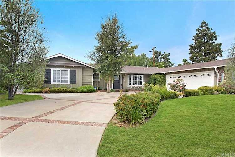 12791 Hickory Branch Rd Tustin, CA 92705 | MLS OC19247000 Photo 1