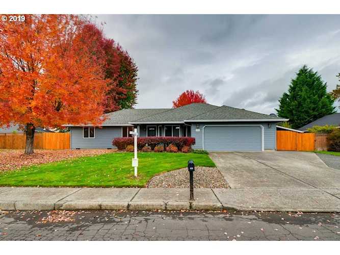 308 NE 12th St Battle Ground, WA 98604 | MLS ® 19333603 Photo 1