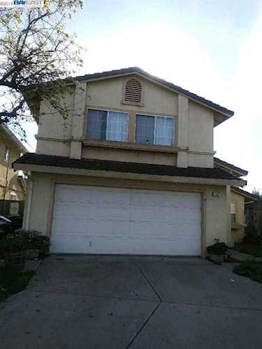 782 Horton Court Hayward, CA 94544 | MLS 40879439 Photo 1