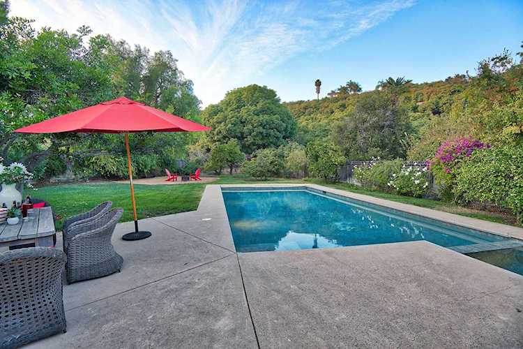 6106 Manzanillo Dr Goleta, CA 93117 | MLS 19-3574 Photo 1
