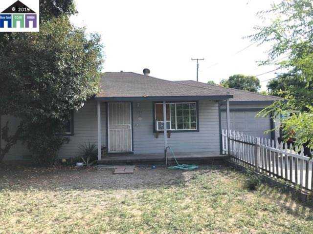 1191 Meadow Lane Concord, CA 94520 | MLS 40878178 Photo 1