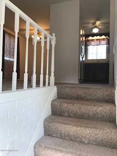 11305 Angelina Rd Louisville, KY 40229 | MLS 1542581 Photo 1