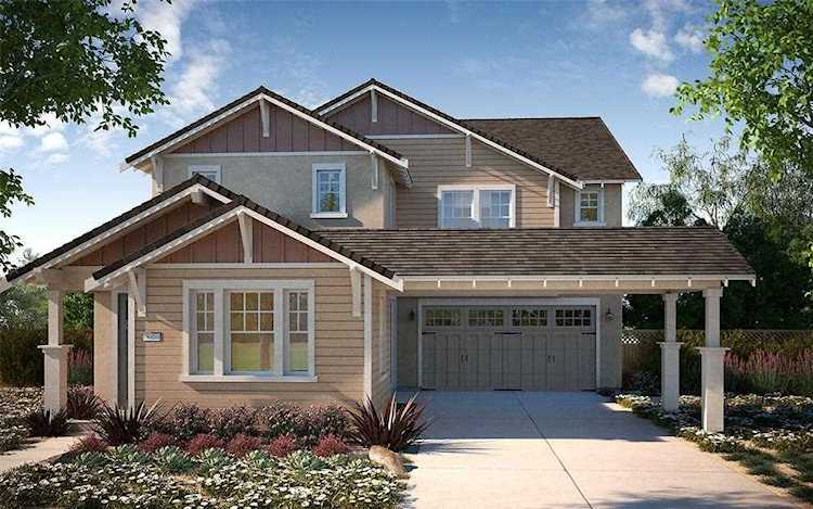 21619 Ord Avenue Marina, CA 93933 | MLS 52200301 Photo 1