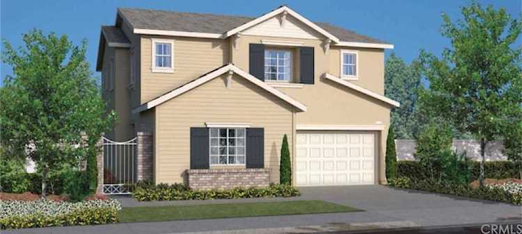 3874 Manitoba Place Ontario, CA 91761 | MLS SW19234556 Photo 1