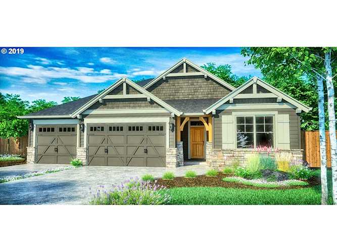1734 NW Rolling Hills Dr Camas, WA 98607 | MLS ® 19555523 Photo 1