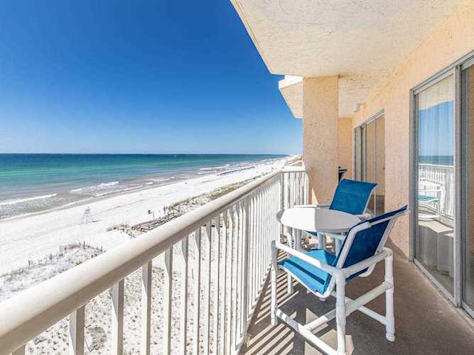 790 Santa Rosa Boulevard #UNIT 601, Fort Walton Beach, FL | TrueSouthCoastalHomes.com Photo 1
